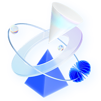 工艺安全管理（PSM）