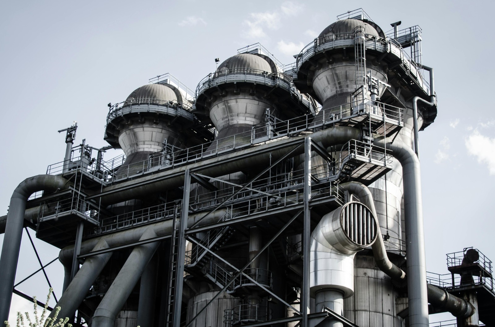 生产安全事故罚款处罚规定